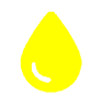 水滴